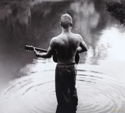 Sting: Sting: The Best Of 25 Years [2CD]