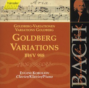 Johann Sebastian Bach: Die vollstssndige Bach-Edition Vol.112 [2CD]