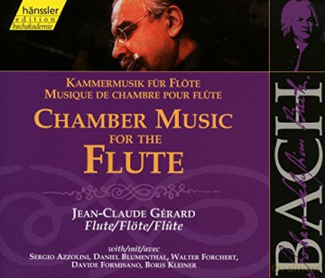 Johann Sebastian Bach: Die vollstss¤ndige Bach-Edition Vol.121 [2CD]
