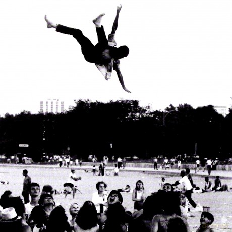 Bombay Bicycle Club: Ihad The Blues But I Shook Them Loose [CD]