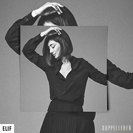 Elif: Doppelleben [CD]