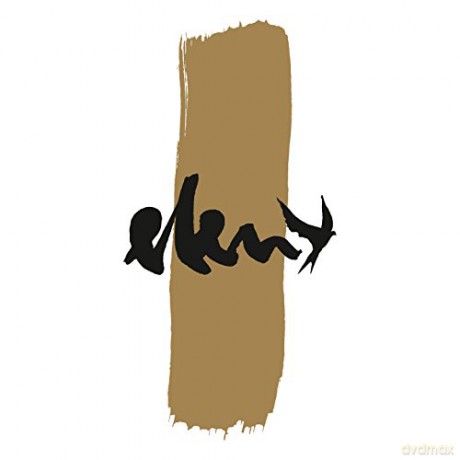 Elen: Elen [CD]