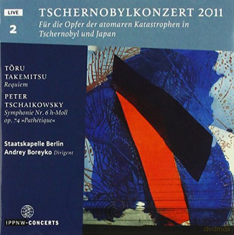 Emmerthaler Blasorchester Live [CD]