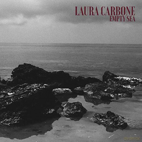 Laura Carbone: Empty Sea [CD]