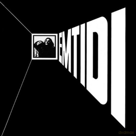 Emtidi: Emtidi [CD]