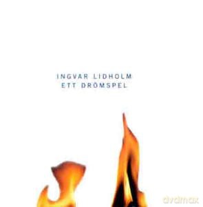 Ingvar Lidholm: Ett Dromspel [2CD]