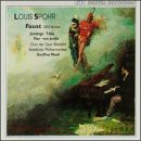 Louis Spohr: Faust (Version 1852) [2CD]