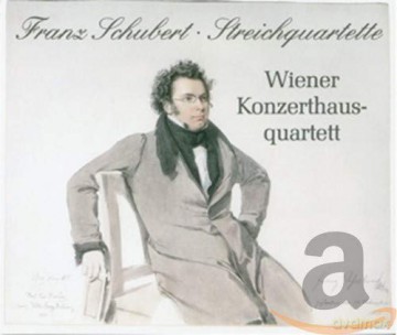 Daniel-Francois-Esprit Auber: Fra Diavolo (in deutscher Sprache) [2CD]