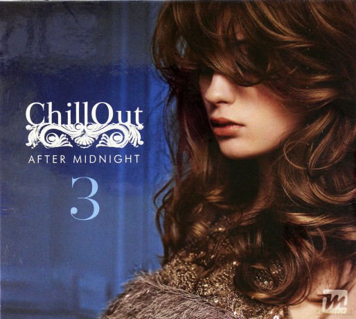 Chillout After Midnight 3 [2CD]