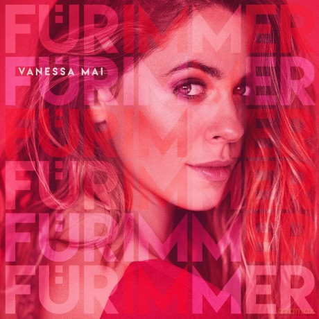 Vanessa Mai: Fur immer (Premium) [CD]