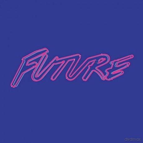 Schiller: Future (Deluxe) [2CD]