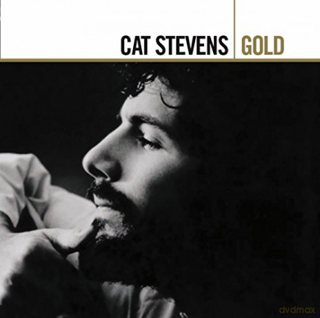 Yusuf: Gold [2CD]