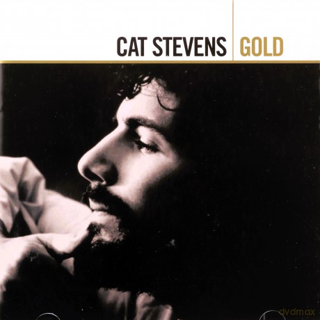 Yusuf: Gold [2CD]