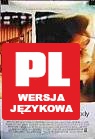 Amerykańska rapsodia [DVD]