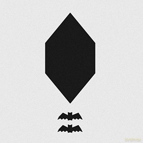 Motorpsycho: Here Be Monsters [CD]