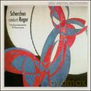 Max Reger: Hermann Scherchen dirigiert Reger [2CD]
