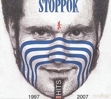 Stoppok: Hits 1997 - 2007 [CD]