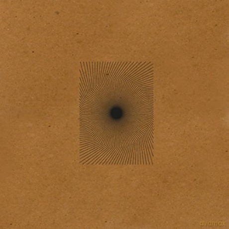 The Analog Roland Orchestra: Home [CD]