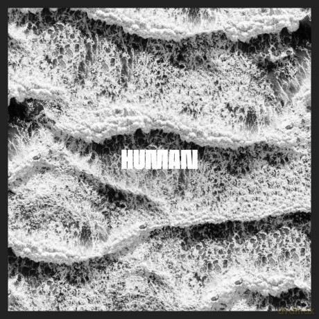 Sono: Human [CD]