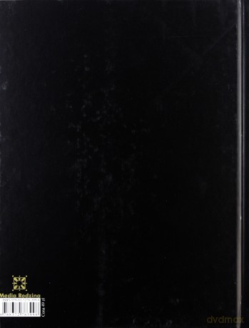 Księga dżungli (okładka Wilki) - Rudyard Kipling [KSIĄŻKA]