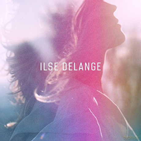 Ilse DeLange: Ilse DeLange (Limited) [CD]