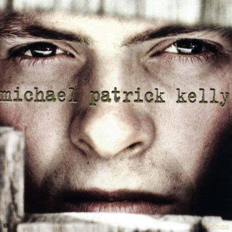 Michael Patrick Kelly: In Exile (Re-Release) [CD]