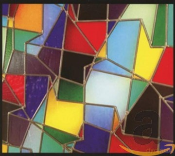 Hot Chip: In Our Heads (Expanded) [2CD]