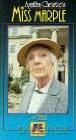 Kolekcja Agathy Christie: Nemezis (Miss Marple 10) (BBC) [DVD]