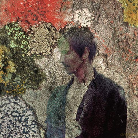 Helgi Jonsson: Intelligentle [CD]