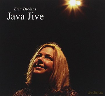 Manhattan Transfer: Jave Jive [CD]
