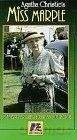 Miss Marple 13: Zwierciadło pęka w odłamków stos (BBC) [DVD]