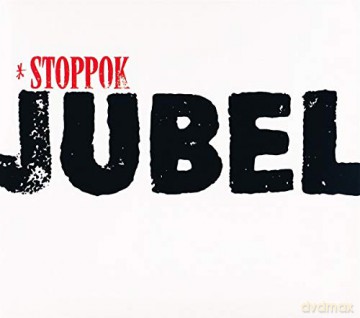 Stoppok: Jubel [CD]