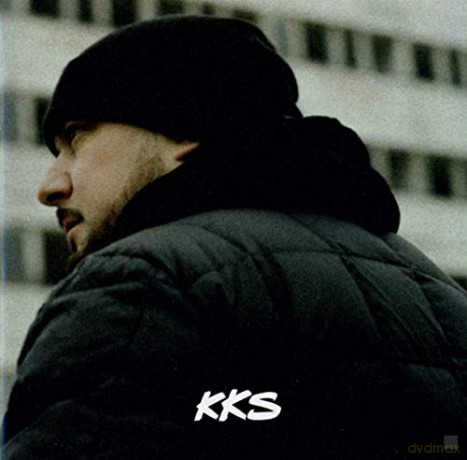 Kool Savas: KKS [CD]