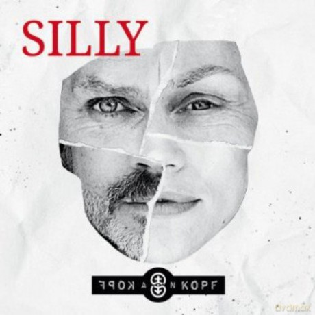Silly: Kopf an Kopf [CD]
