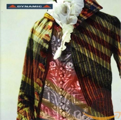 Niccolo Piccinni: L'Americano [2CD]