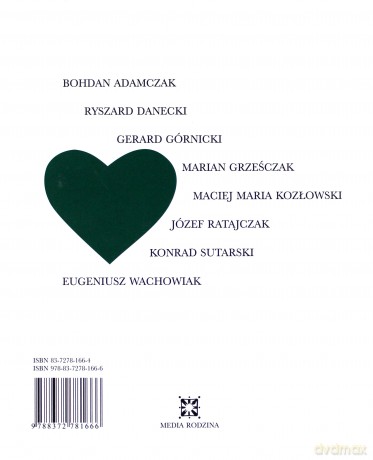 Wiek Wierzbaka [KSIĄŻKA]