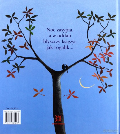 Zielony, żółty, rudy, brązowy - Małgorzata Strzałkowska [KSIĄŻKA]