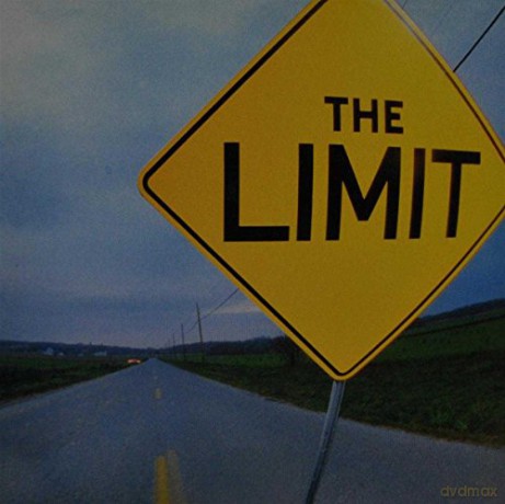 Oattes Van Schaik: Limit [CD]