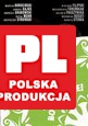 PitBull (Swojskie Bo Polskie) [DVD]