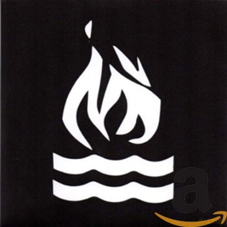 Hot Water Music: Live in Chicago [3CD]