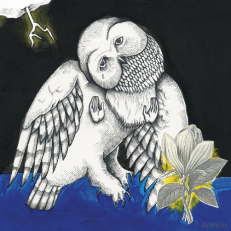 Songs:Ohia: Magnolia Electric Co. (10th Anniversary Deluxe) [2CD]