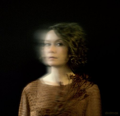 Giovanni Picchi: Marianna Henriksson - Frammenti Del Discorso Amoroso [CD]