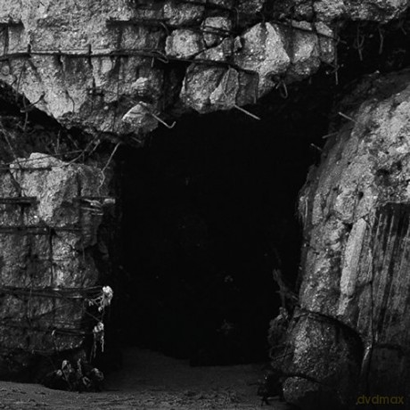 Amenra: Mass V [CD]