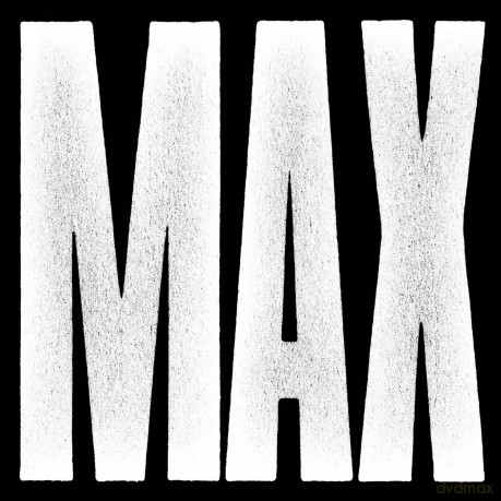Max Mutzke: MAX (Limited) [3xWinyl]