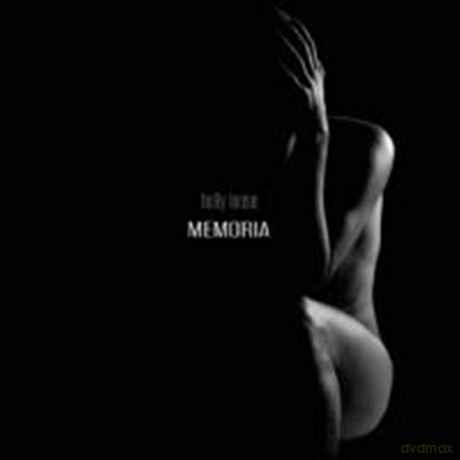 Holly Loose: Memoria [CD]