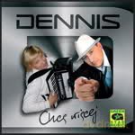 Dennis: Chcę więcej + BONUS [CD]