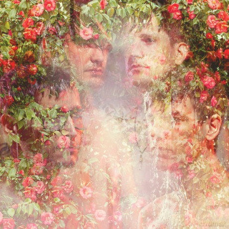 STRFKR: Miracle Mile [CD]