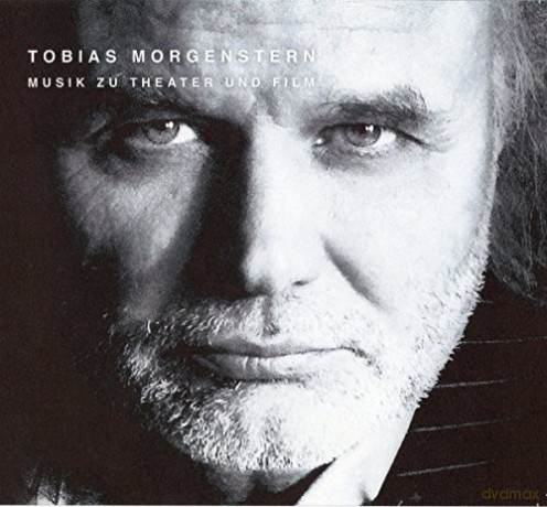 Musik zu Theater und Film [CD]