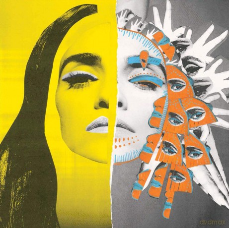 Liraz: Naz [CD]