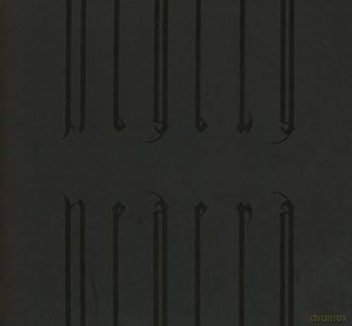 Neaera: Neaera (Limited Fanbox) [CD]